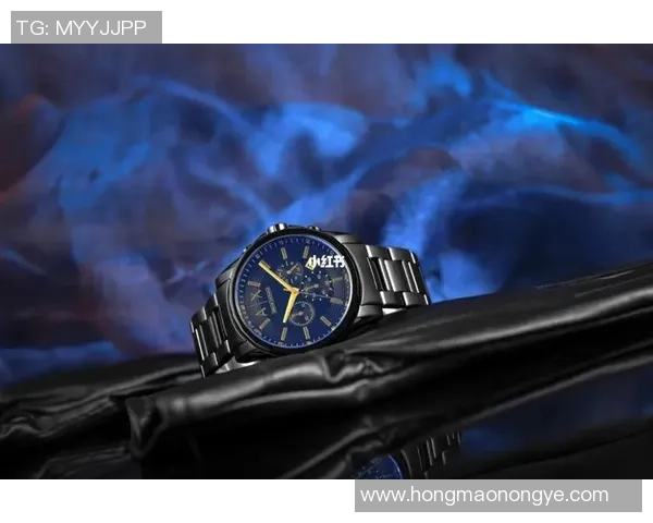 天秤座足球巨星赛场风采与性格魅力深度解析