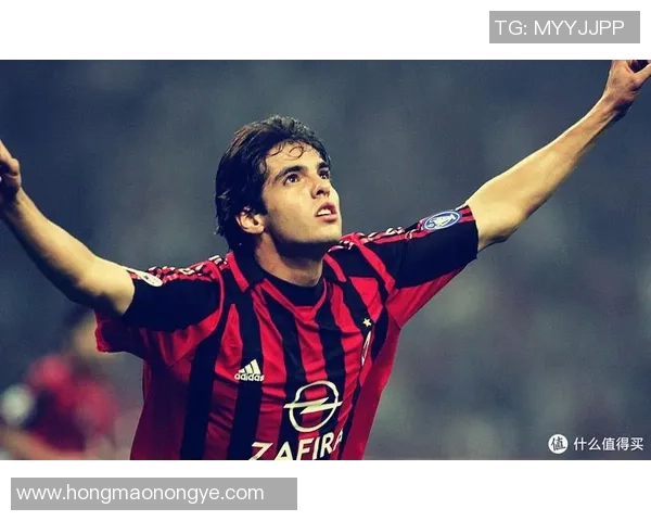 巅峰时期足球球星全球排名榜单揭秘 助你了解最伟大的足球传奇