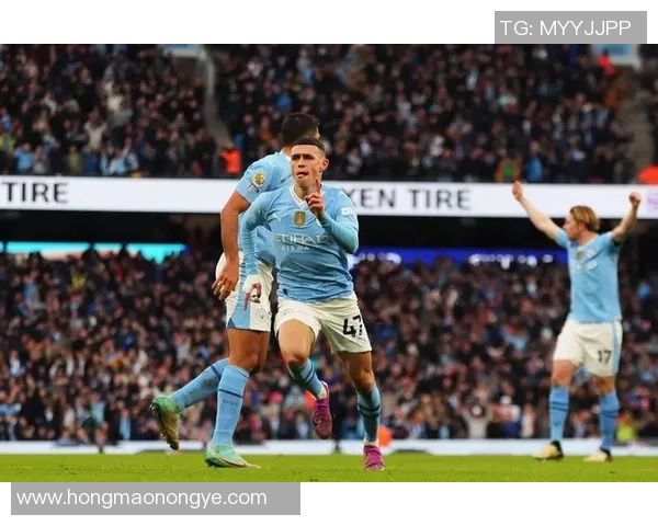 曼城球星出奇制胜打足球的背后故事与独特魅力解析