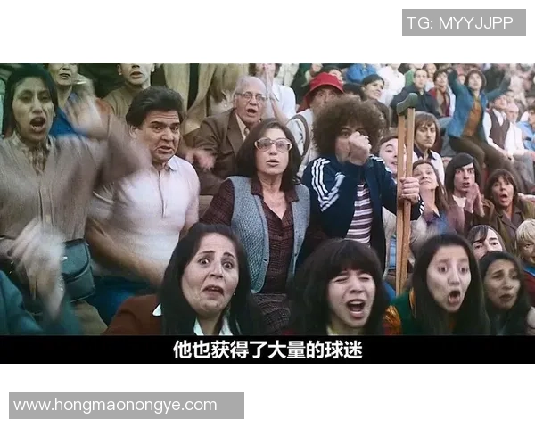 法国足球黑人球星崛起之路：从贫民窟到世界舞台的传奇故事