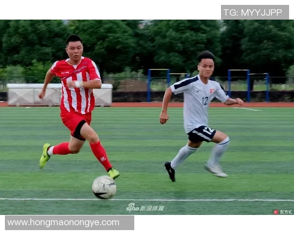 精彩瞬间：黑人的足球梦想与赛场荣耀壁纸精选