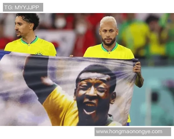 退役足球球星挑战重返赛场 只为跑完那一圈的承诺与梦想